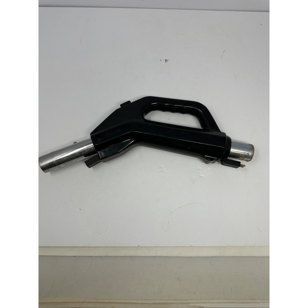 Vintage Rainbow D4C SE Electric Power Nozzle Handle with Metal Tube V0